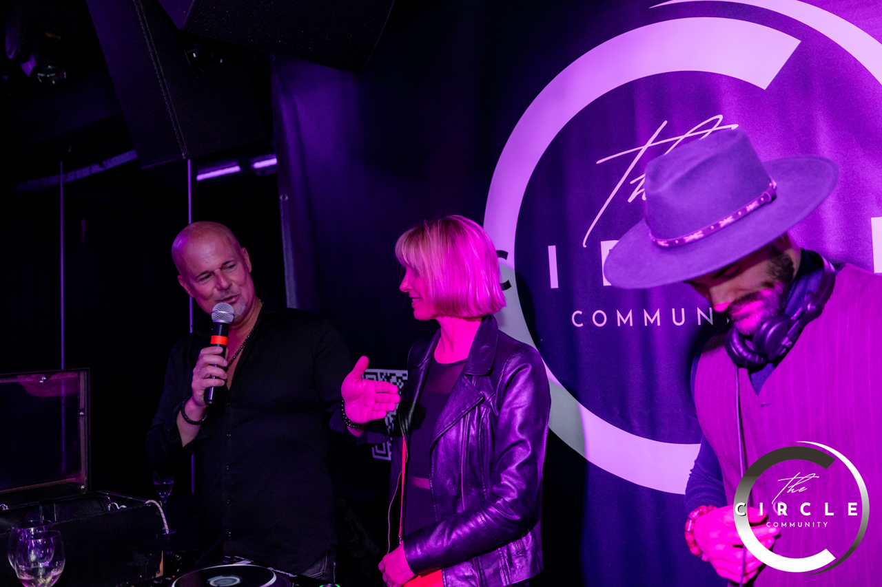 Circle Com - Lausanne 0045