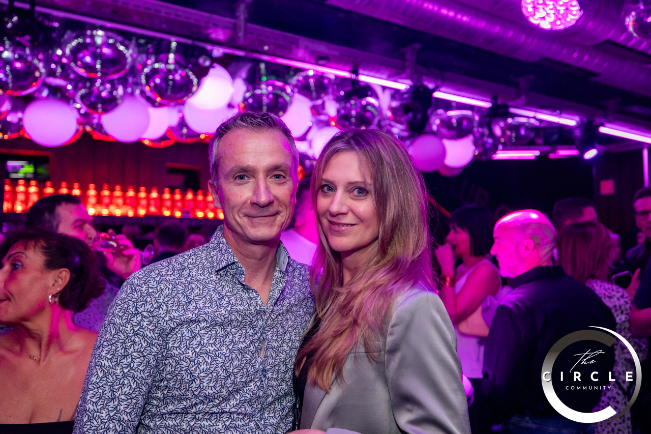 Circle Com - Lausanne 0048