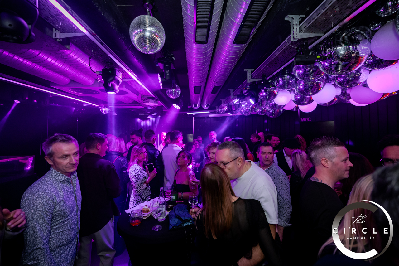 Circle Com - Lausanne 0052