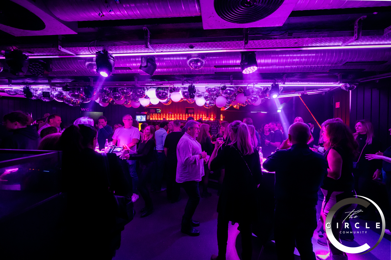 Circle Com - Lausanne 0054