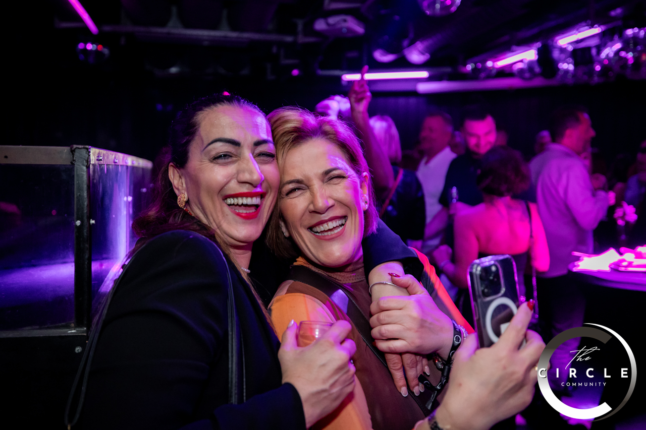 Circle Com - Lausanne 0056