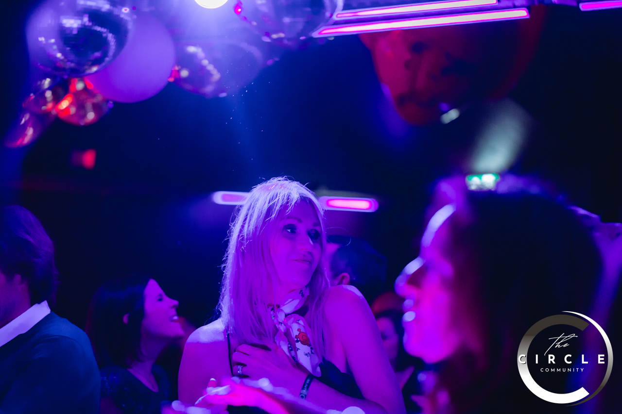 Circle Com - Lausanne 0060