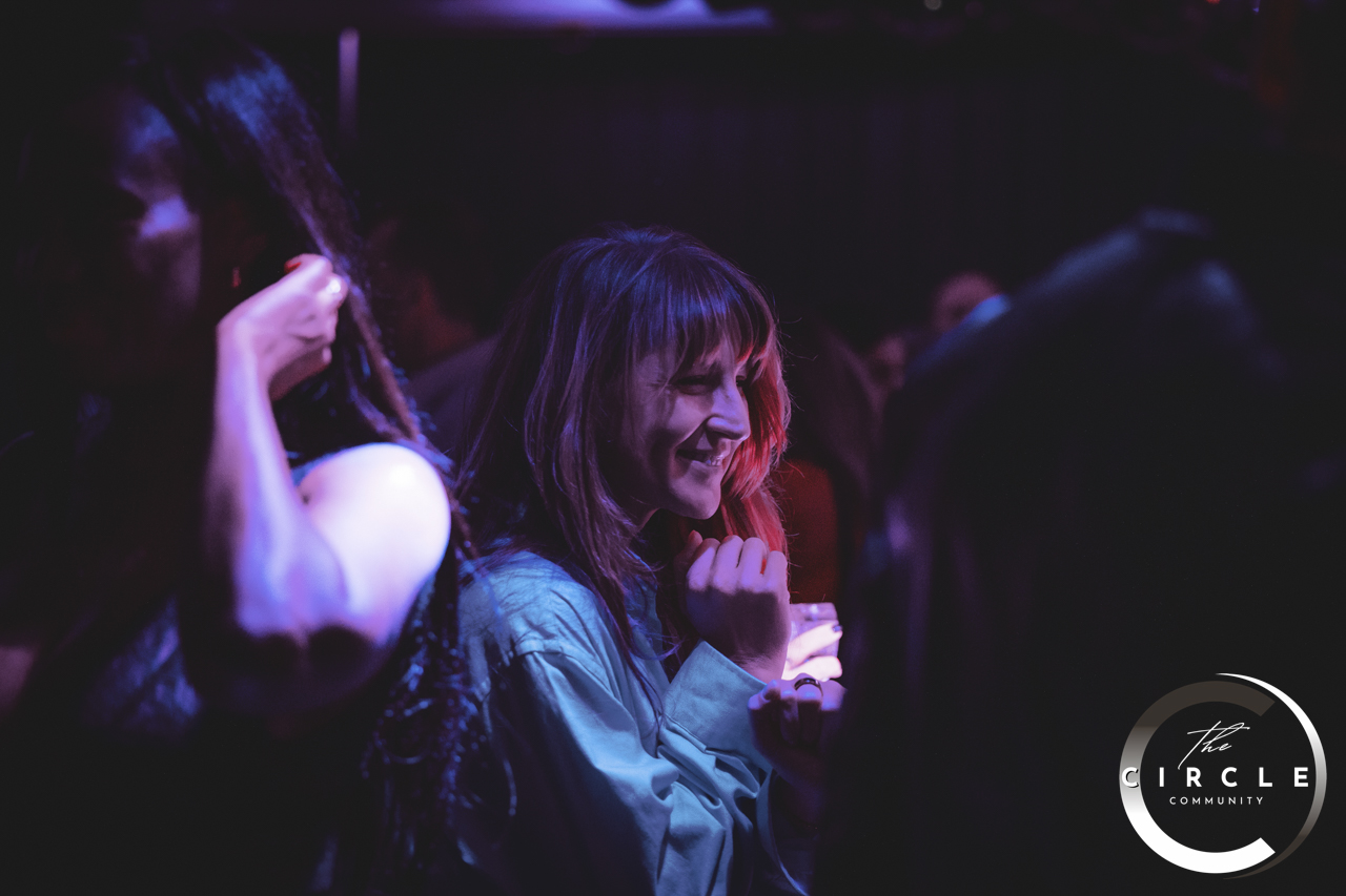 Circle Com - Lausanne 0061