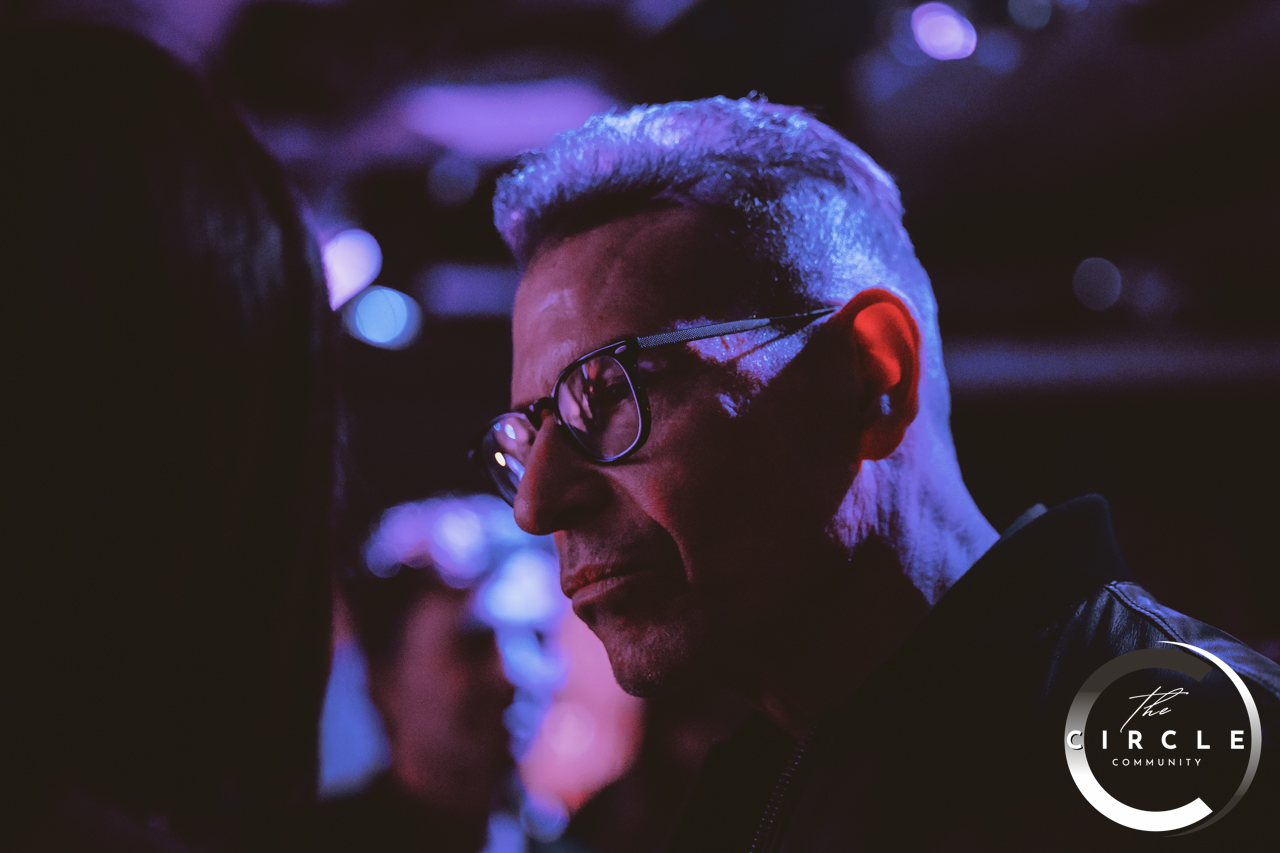 Circle Com - Lausanne 0063