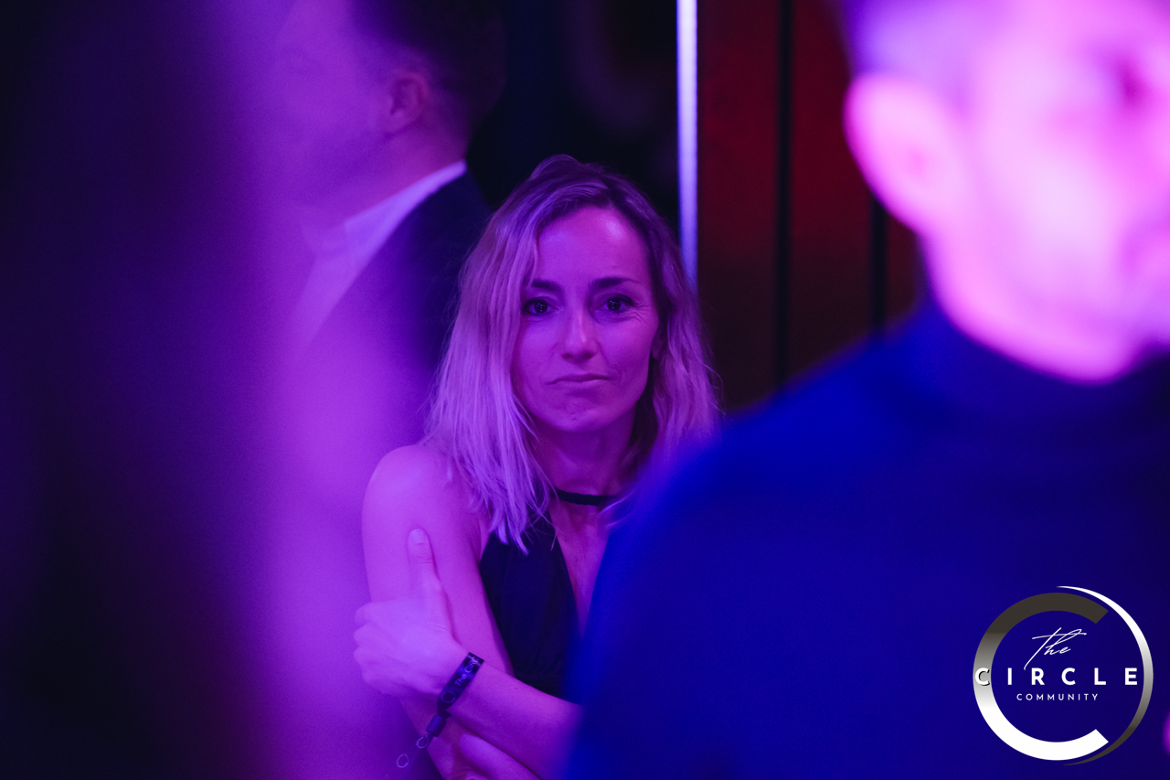 Circle Com - Lausanne 0064