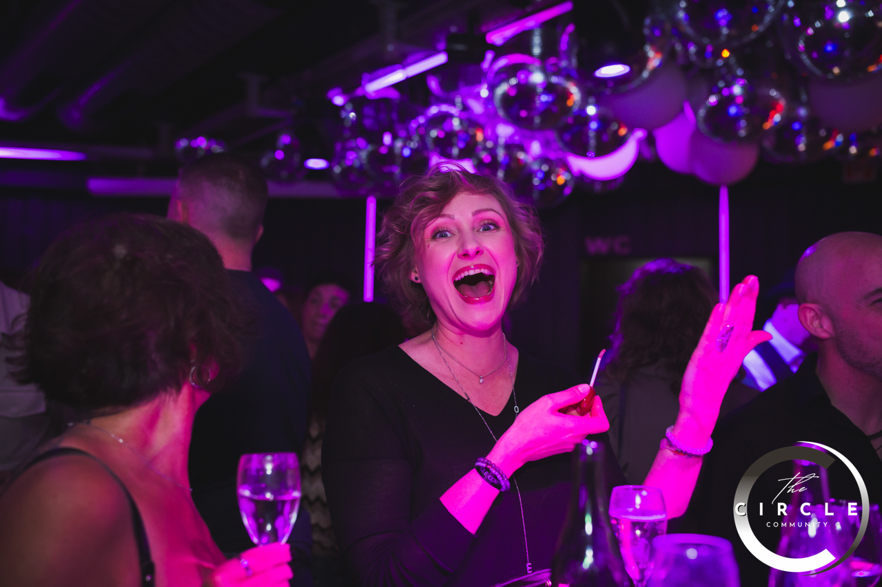 Circle Com - Lausanne 0065