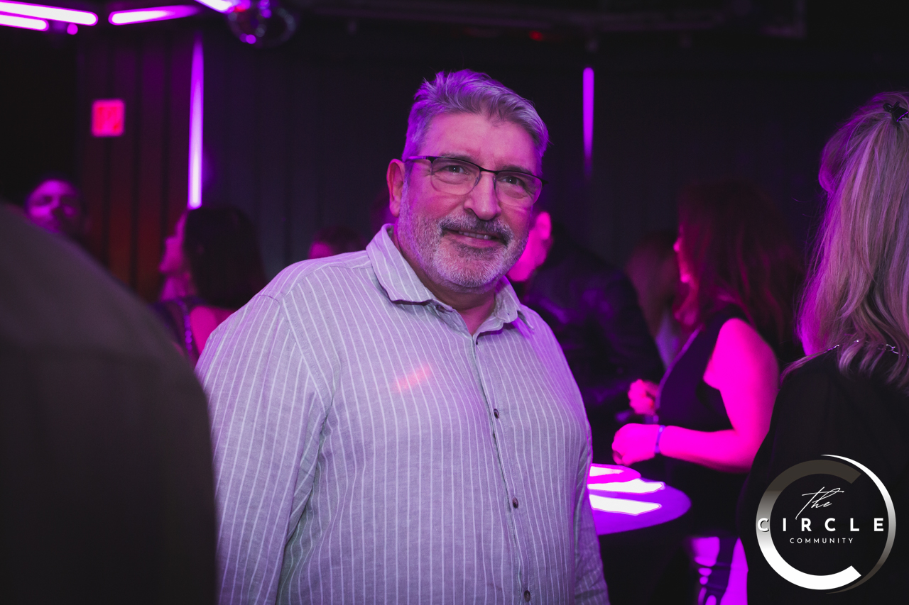 Circle Com - Lausanne 0067