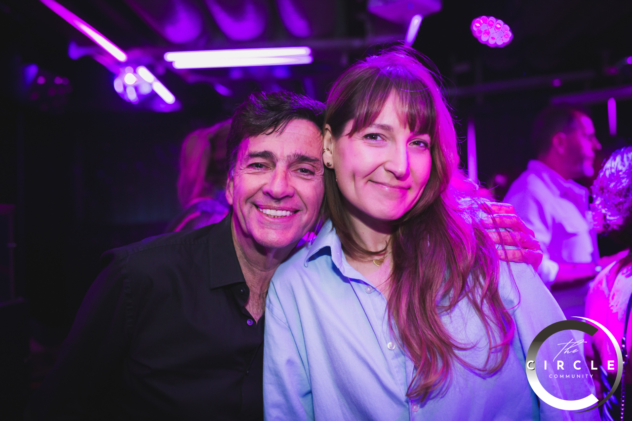 Circle Com - Lausanne 0068