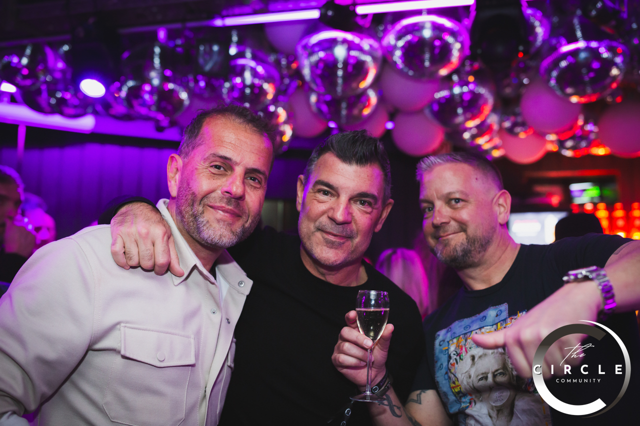 Circle Com - Lausanne 0069