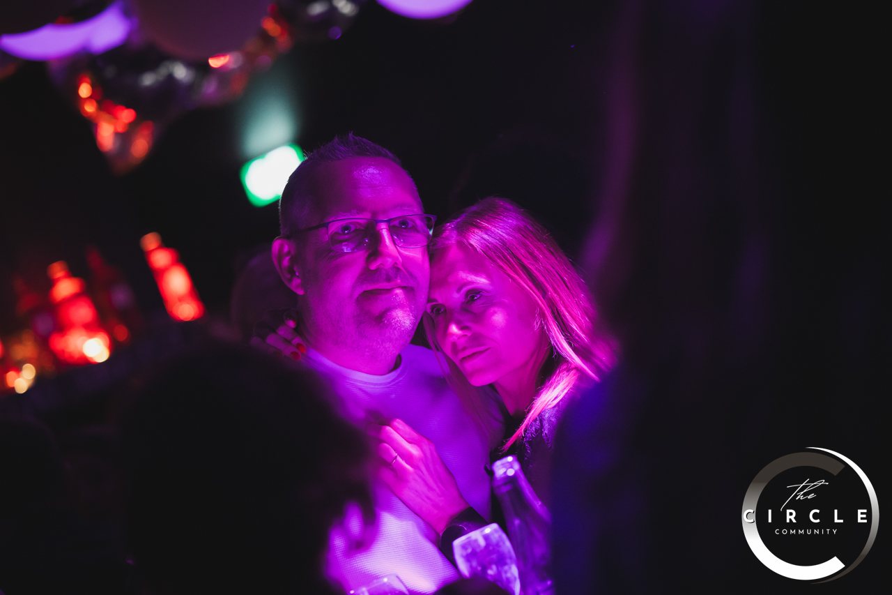 Circle Com - Lausanne 0071