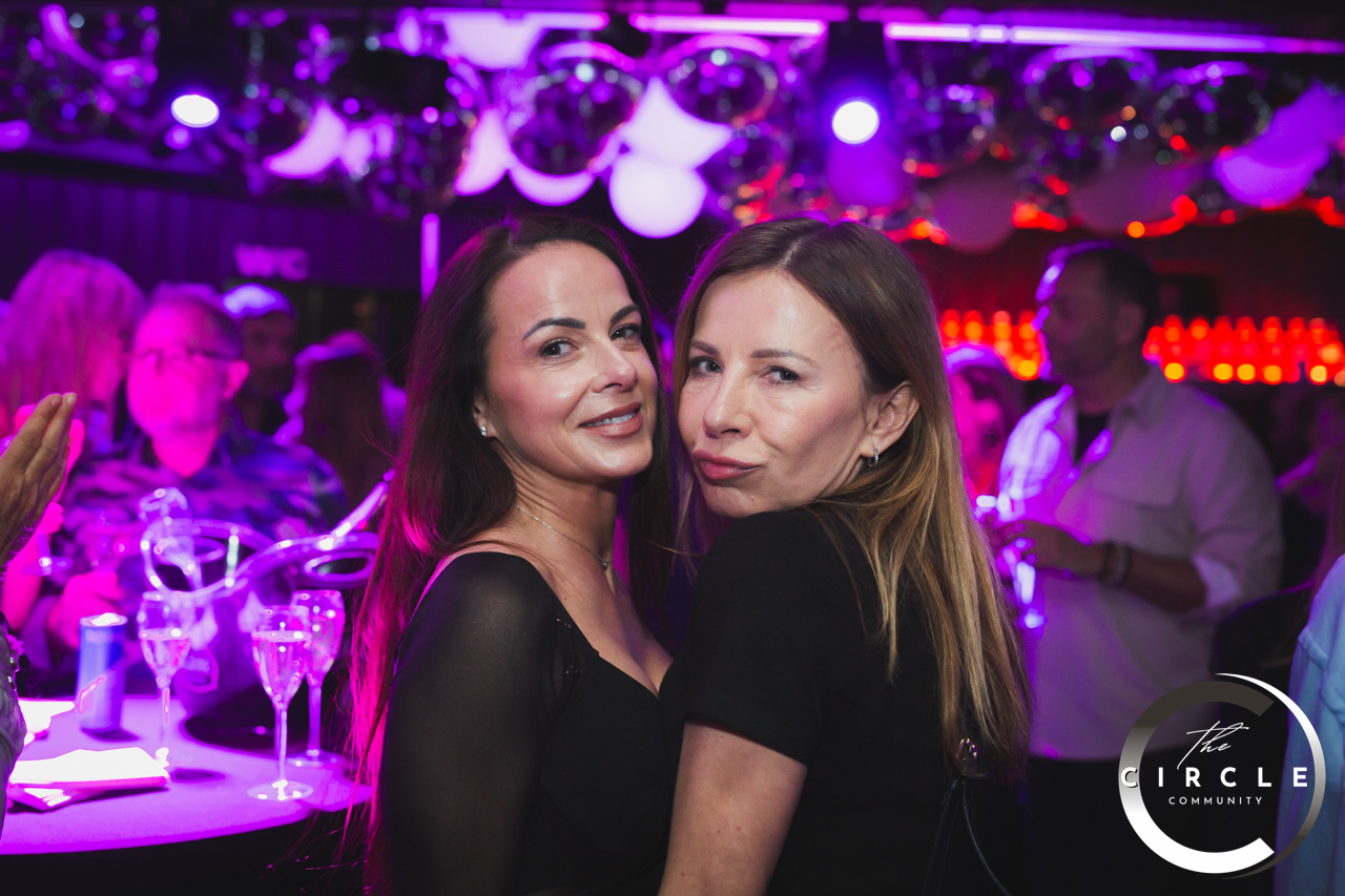 Circle Com - Lausanne 0075