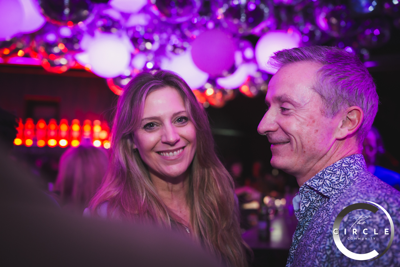 Circle Com - Lausanne 0076