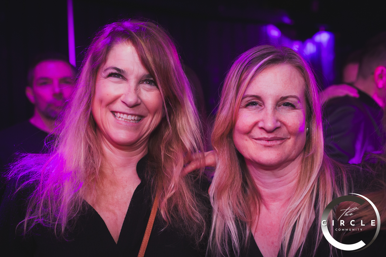 Circle Com - Lausanne 0077