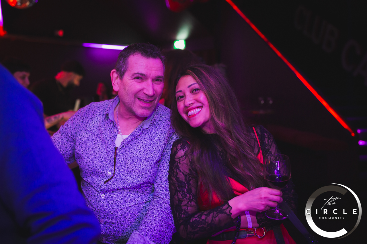 Circle Com - Lausanne 0078