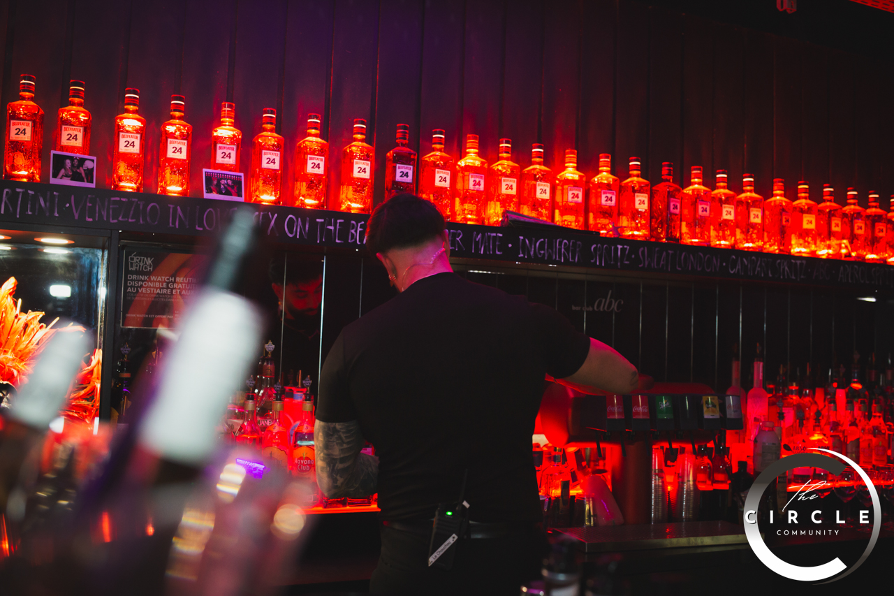 Circle Com - Lausanne 0079