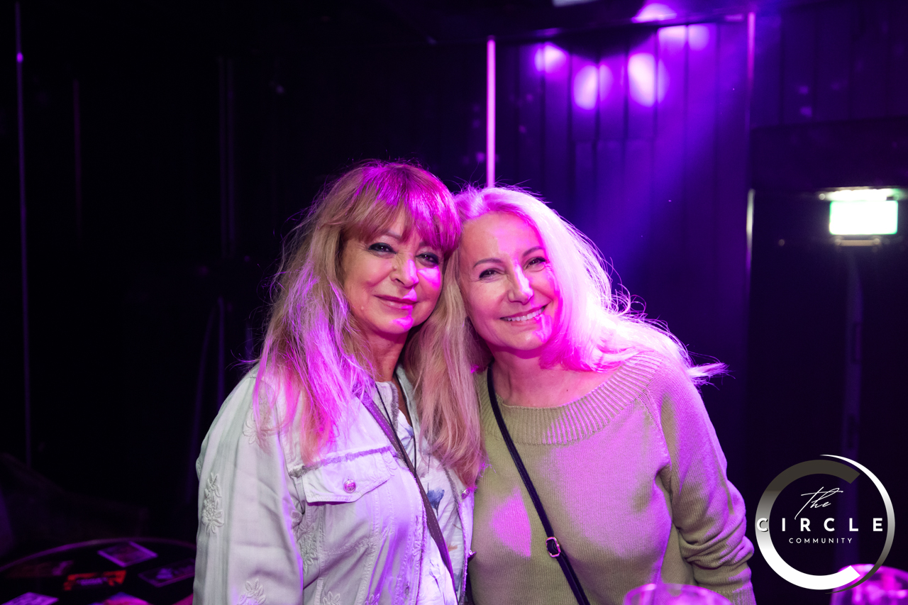 Circle Com - Lausanne 0094