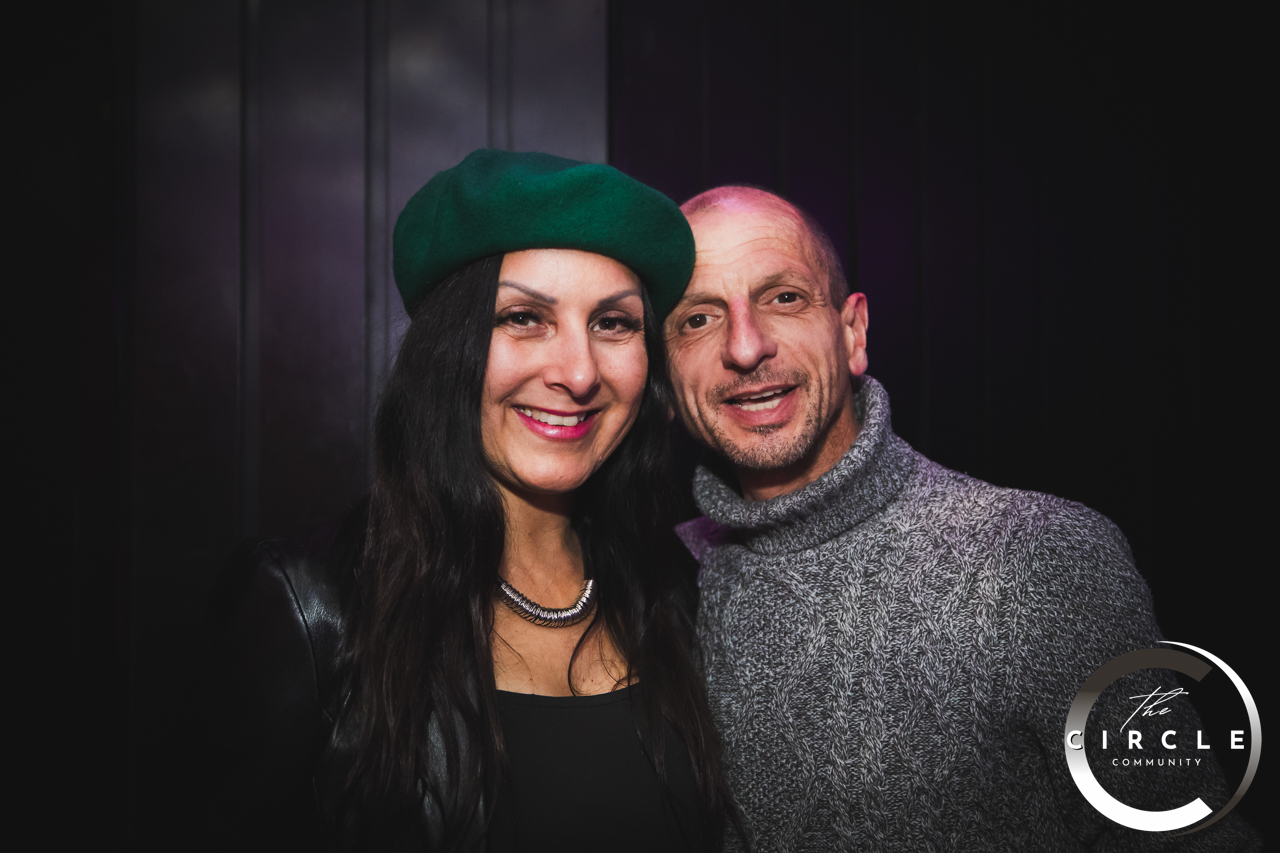 Circle Com - Lausanne 0102