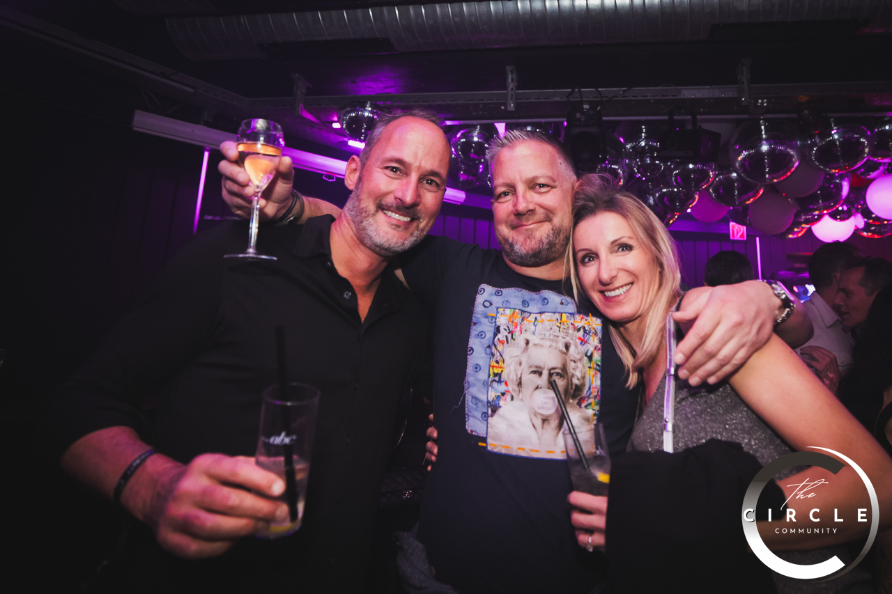 Circle Com - Lausanne 0149