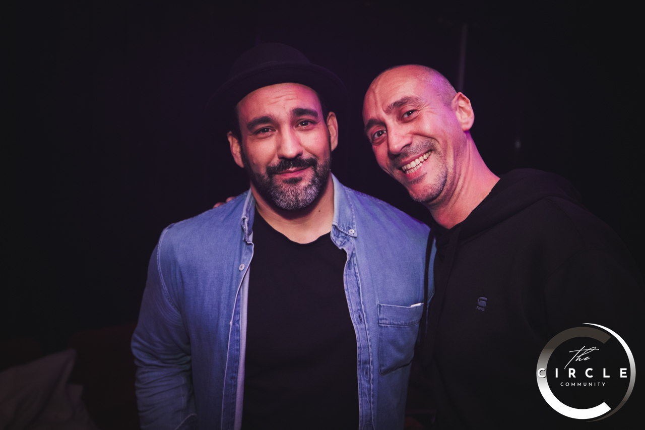 Circle Com - Lausanne 0153