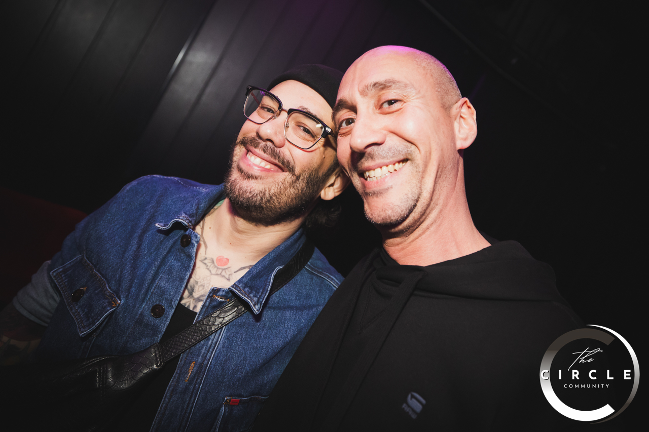 Circle Com - Lausanne 0154