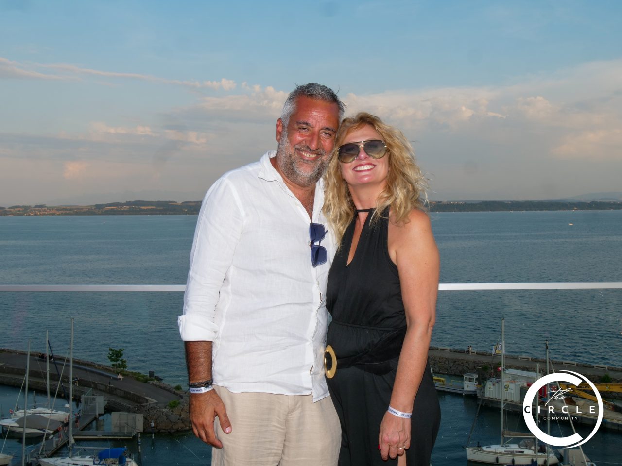 Circle Rooftop 27