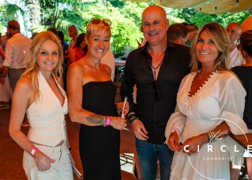 The Circle Royal Plaza Montreux Festival 2024 (15)