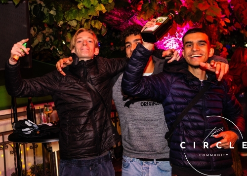 The Circle fête des vendanges 27.09.24-185