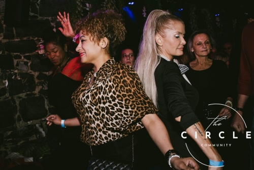 The_Circle_Community_Bleu_lezard_08.11.24-100