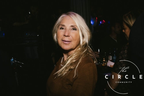 The_Circle_Community_Bleu_lezard_08.11.24-104