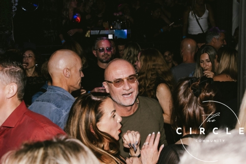 The_Circle_Community_Bleu_lezard_08.11.24-105