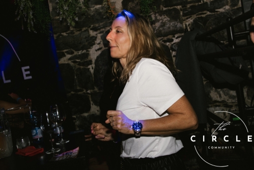 The_Circle_Community_Bleu_lezard_08.11.24-108