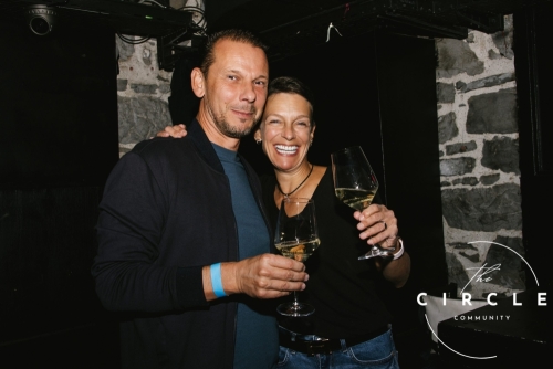The_Circle_Community_Bleu_lezard_08.11.24-113