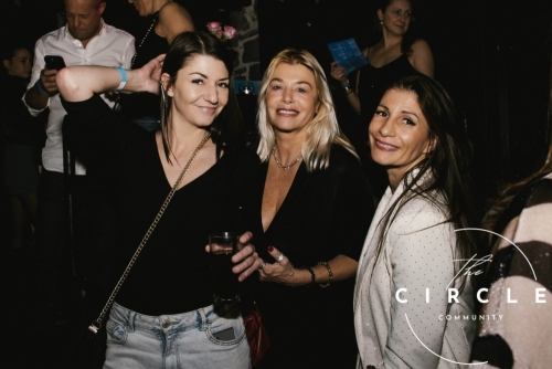 The_Circle_Community_Bleu_lezard_08.11.24-119