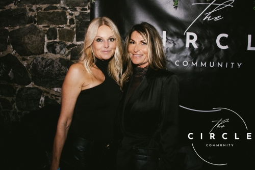 The_Circle_Community_Bleu_lezard_08.11.24-12