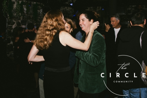 The_Circle_Community_Bleu_lezard_08.11.24-122