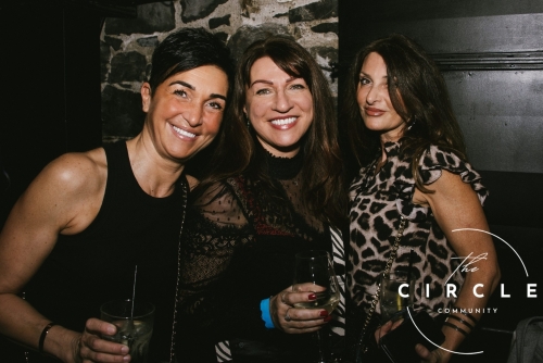 The_Circle_Community_Bleu_lezard_08.11.24-125