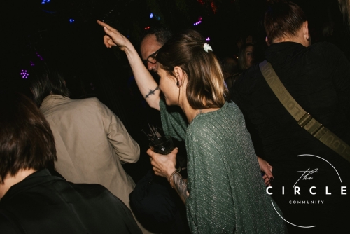 The_Circle_Community_Bleu_lezard_08.11.24-127