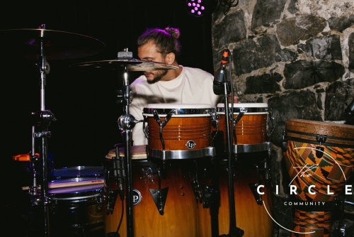 The_Circle_Community_Bleu_lezard_08.11.24-129