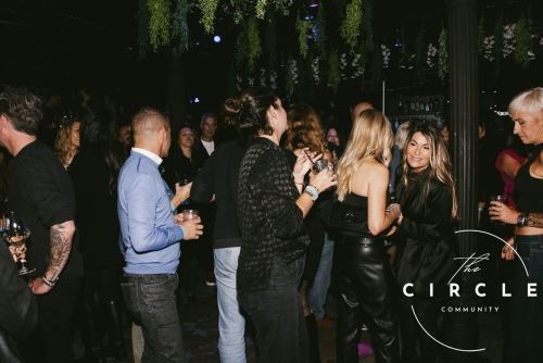 The_Circle_Community_Bleu_lezard_08.11.24-135