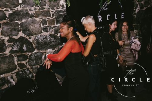 The_Circle_Community_Bleu_lezard_08.11.24-136