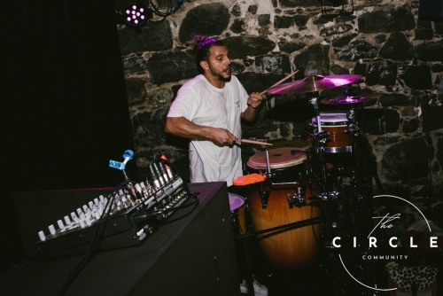 The_Circle_Community_Bleu_lezard_08.11.24-137