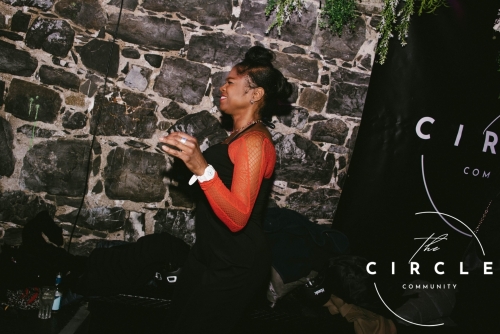 The_Circle_Community_Bleu_lezard_08.11.24-139