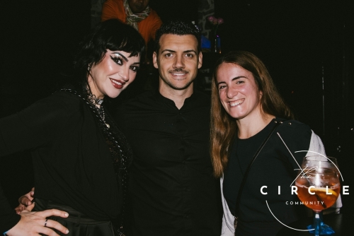 The_Circle_Community_Bleu_lezard_08.11.24-140
