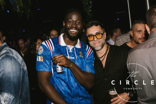 The_Circle_Community_Bleu_lezard_08.11.24-142