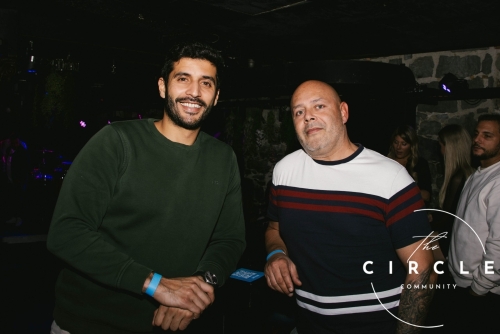 The_Circle_Community_Bleu_lezard_08.11.24-147