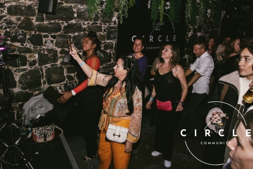 The_Circle_Community_Bleu_lezard_08.11.24-148