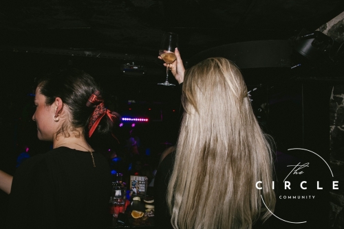 The_Circle_Community_Bleu_lezard_08.11.24-150
