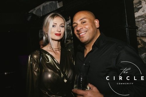 The_Circle_Community_Bleu_lezard_08.11.24-16