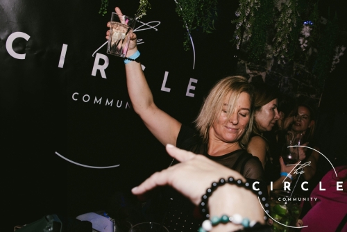 The_Circle_Community_Bleu_lezard_08.11.24-20