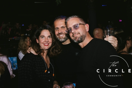 The_Circle_Community_Bleu_lezard_08.11.24-25